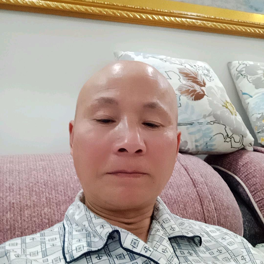 杜泽来