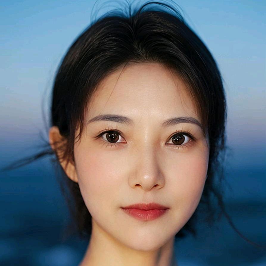 思敏姐