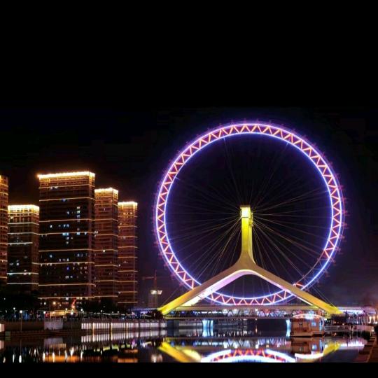 @welle利🌻🇨🇳