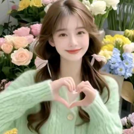 ❤️᭄单单ঞ᭄💞༾ྂ