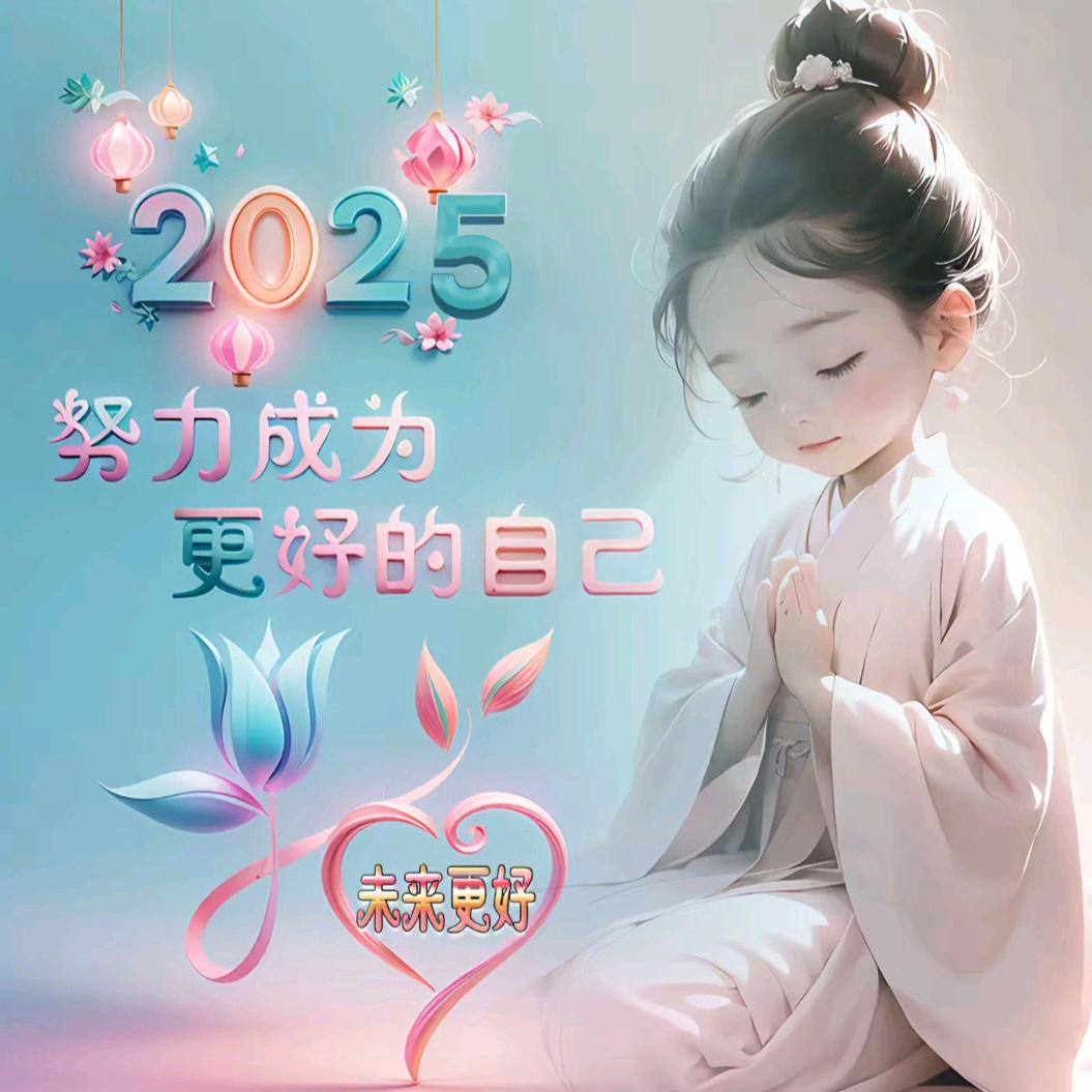 🚬ಇ᭄戒烟戒酒࿆ྃ不໊戒你࿐