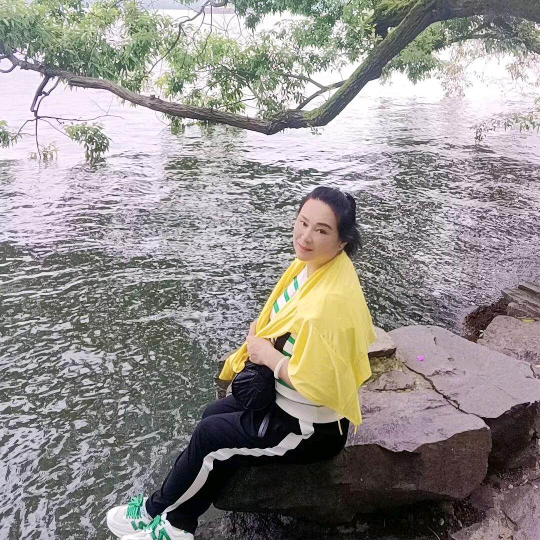 蒙自红娘五姐