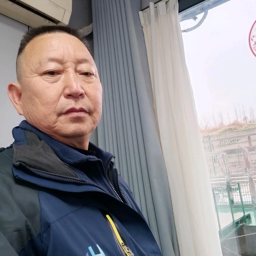 幸福人生
