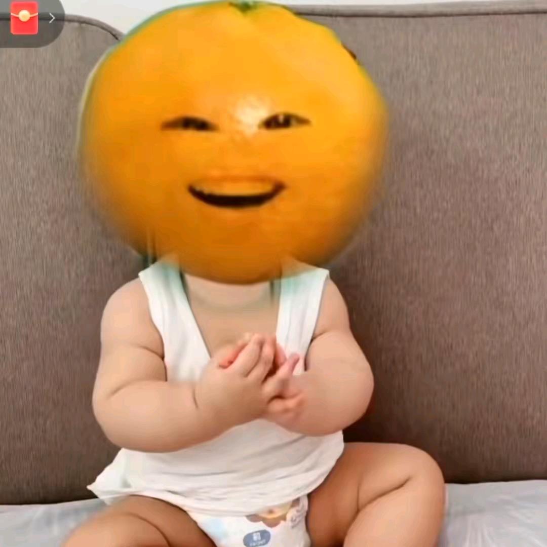 $春天$