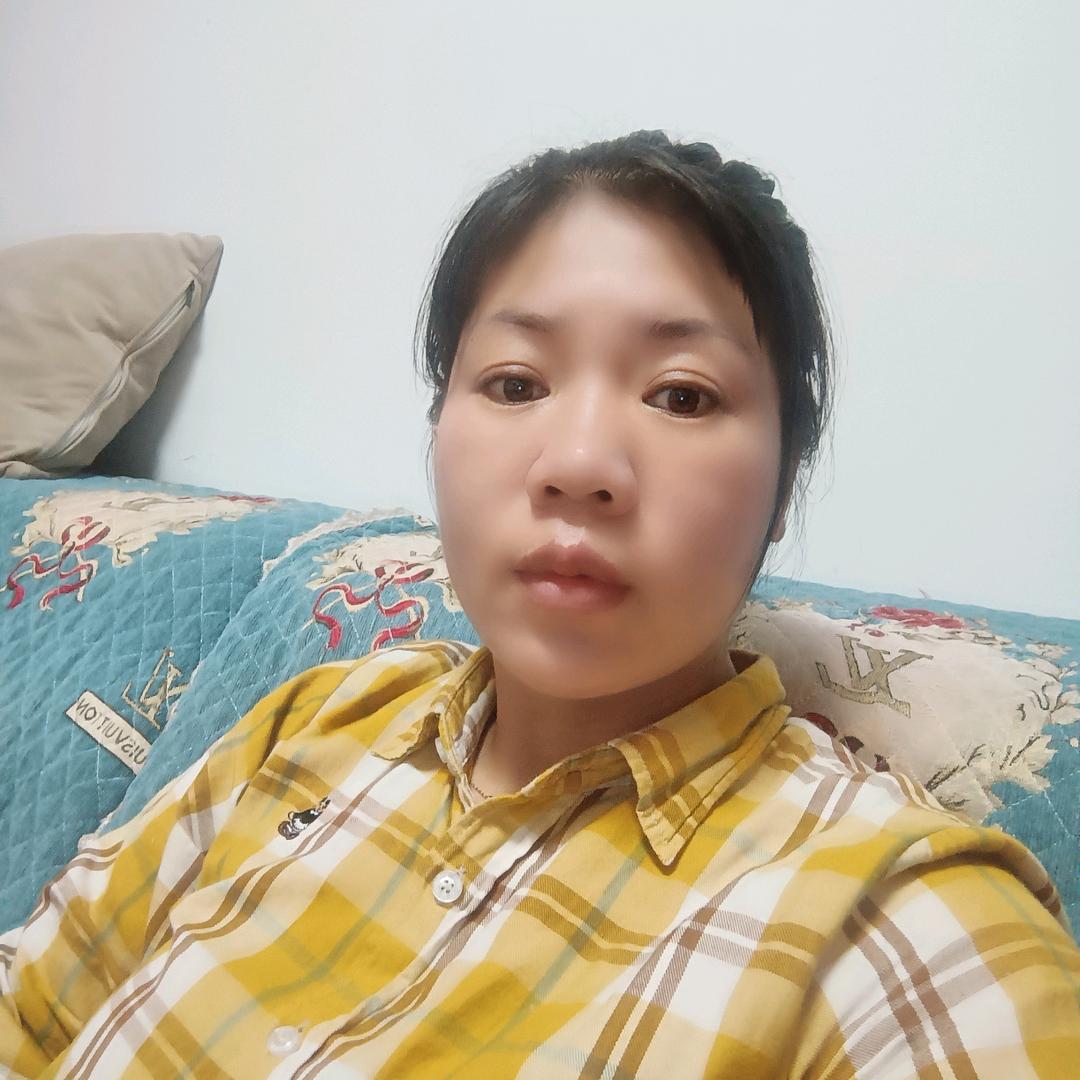 。波姐记录