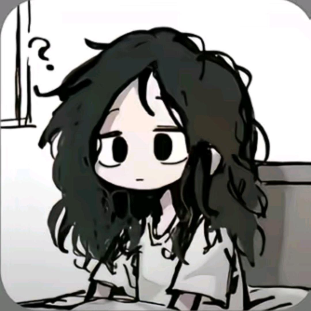 克斯