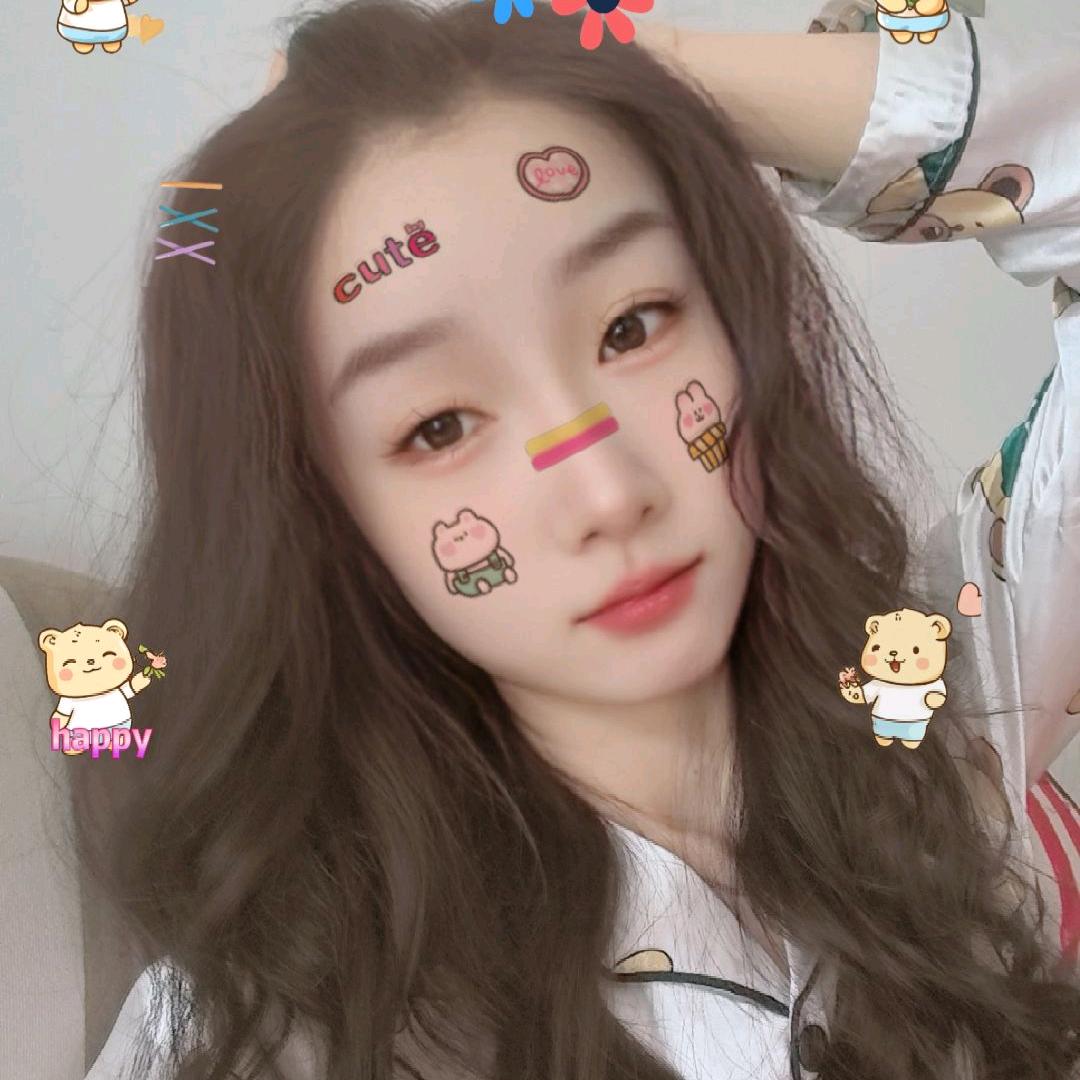 🌸潘小姐的糖～👗