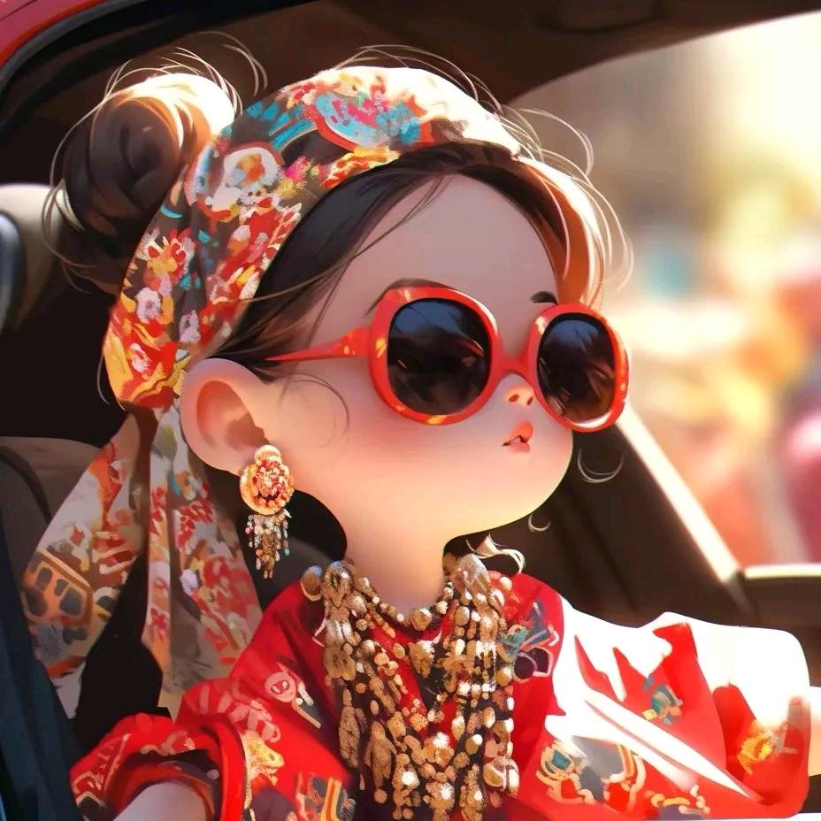 回忆↟是我崩溃