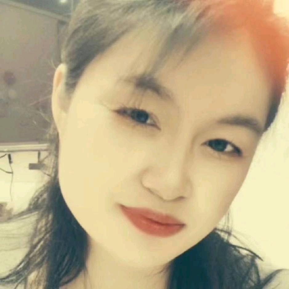 小燕子