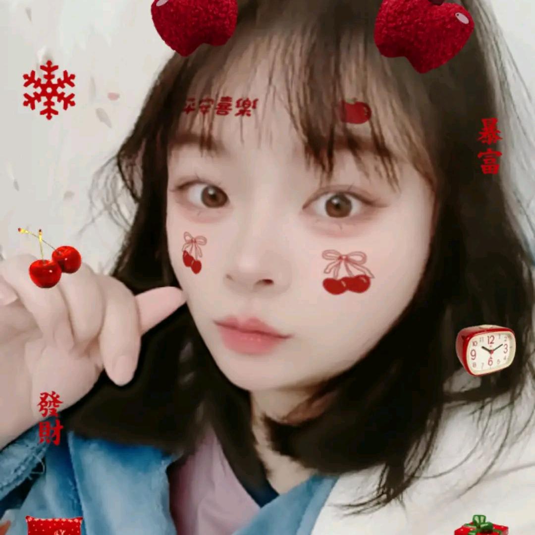 💕ꦿ҉好ᨶ႒ᩚ运ᥫᩣ໌້ᮨ加满✨