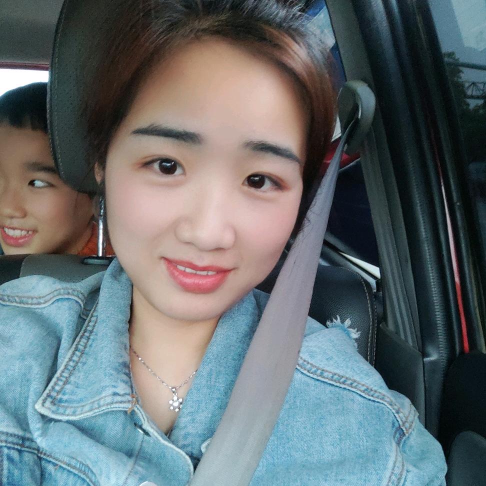 小朱说亲