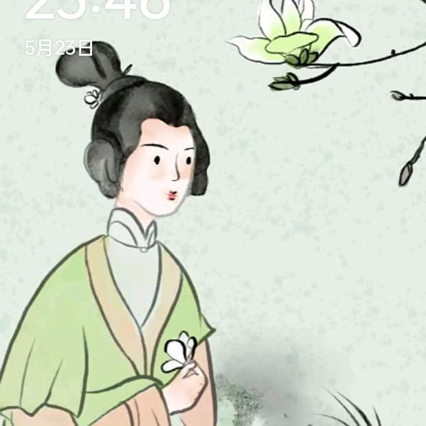爱钓鱼张哥