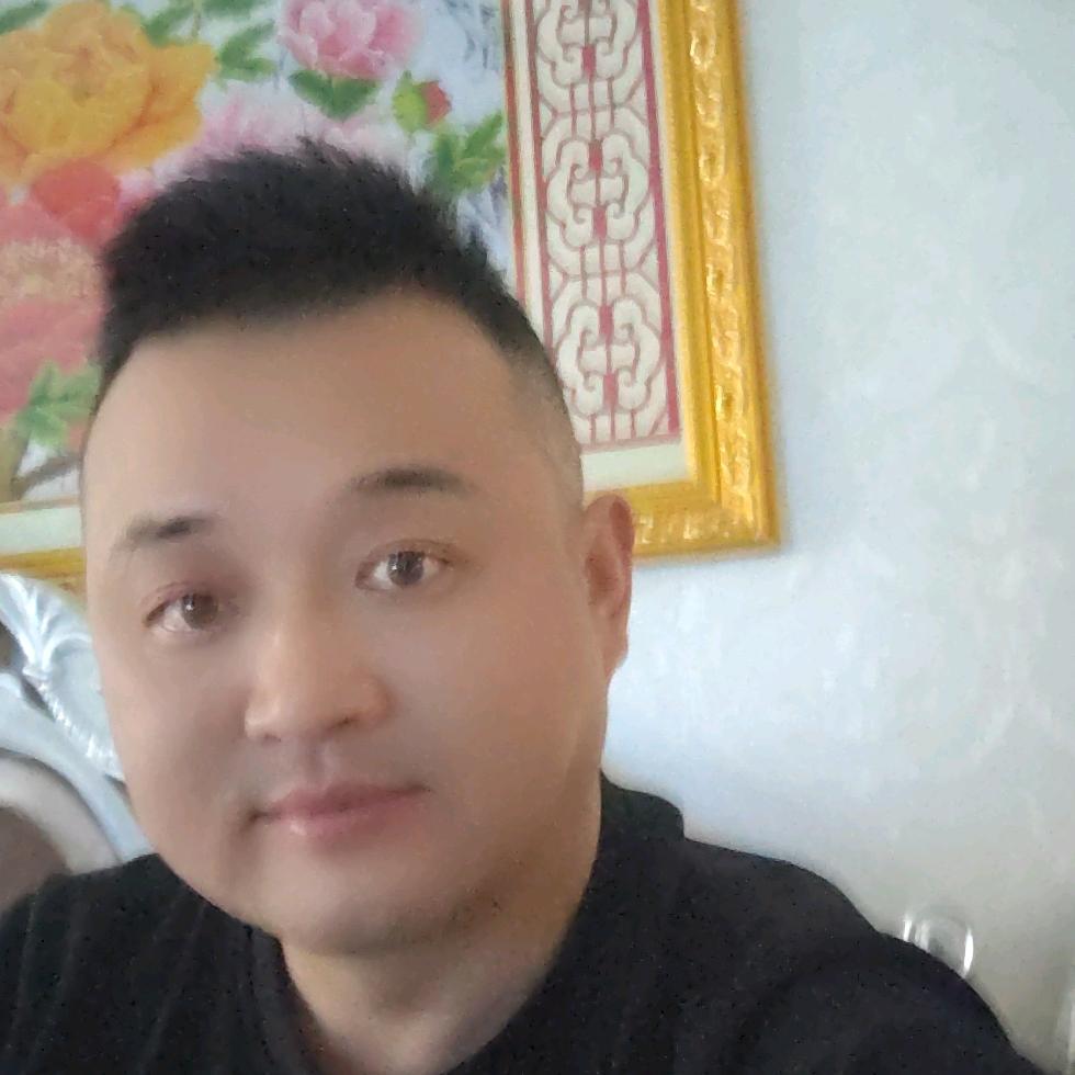 凉州鹏哥