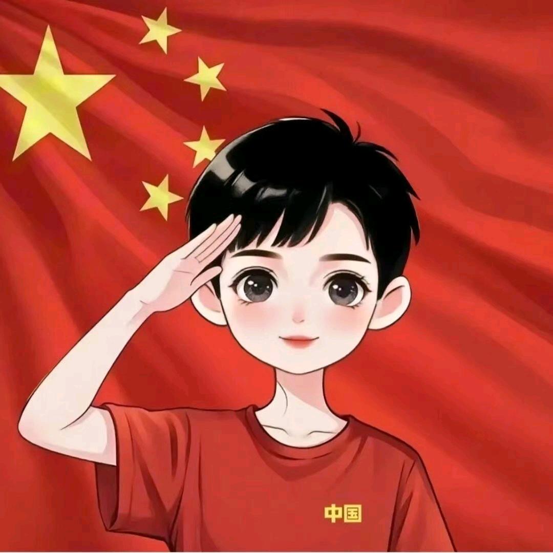 @反恐精英
