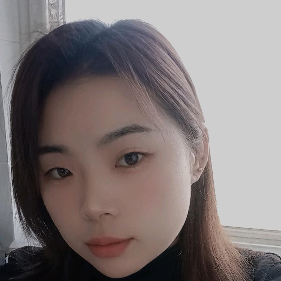 流浪的猫🐱