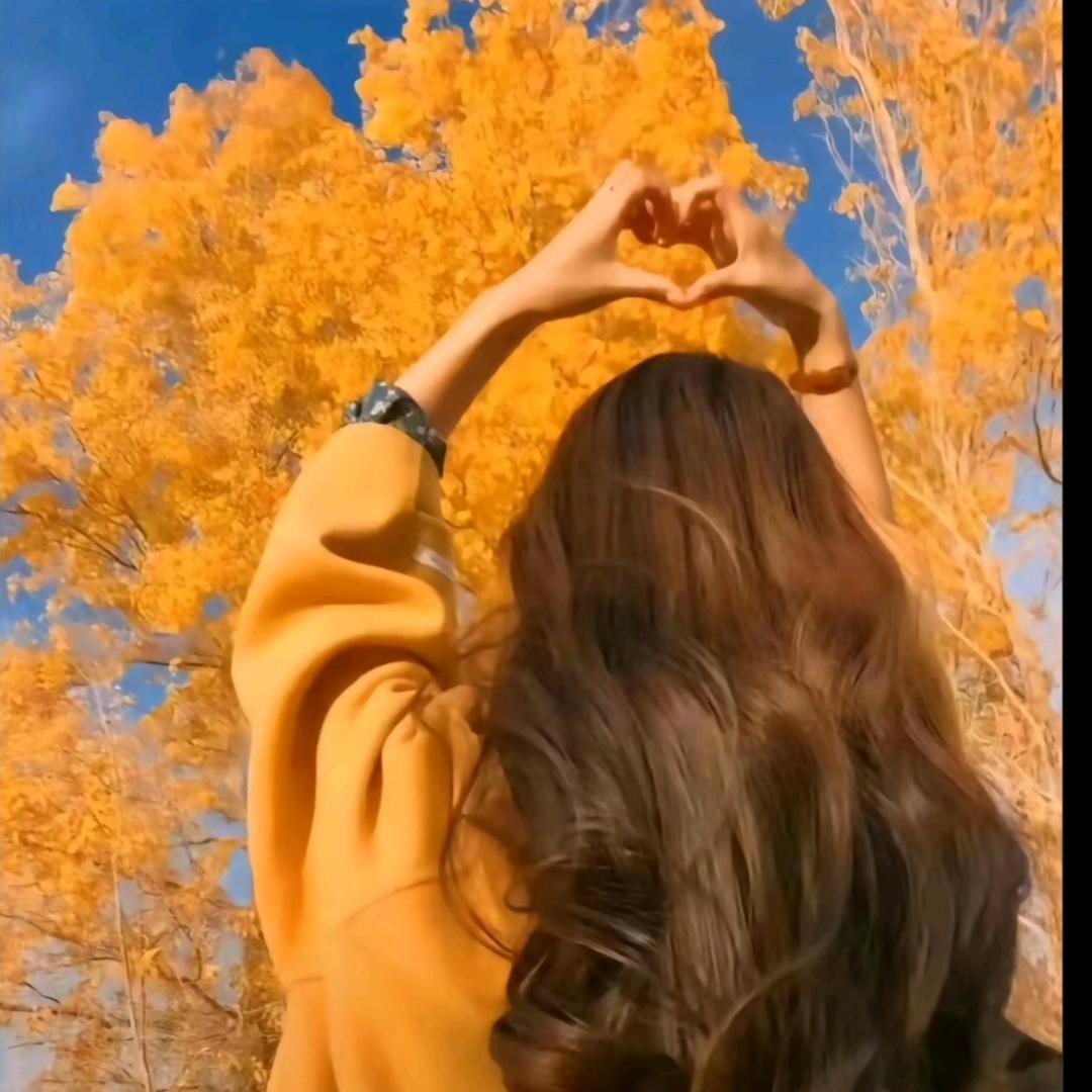 ୧⍤⃝💋꯭微笑ꦿ໌້释怀@୧⍤⃝