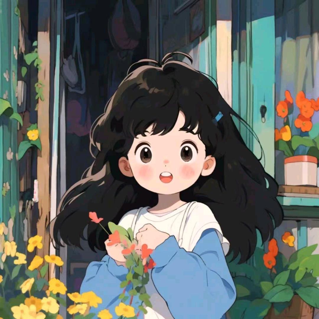 欧耶⭕️✌