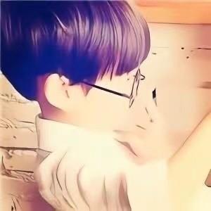 尐兔じ