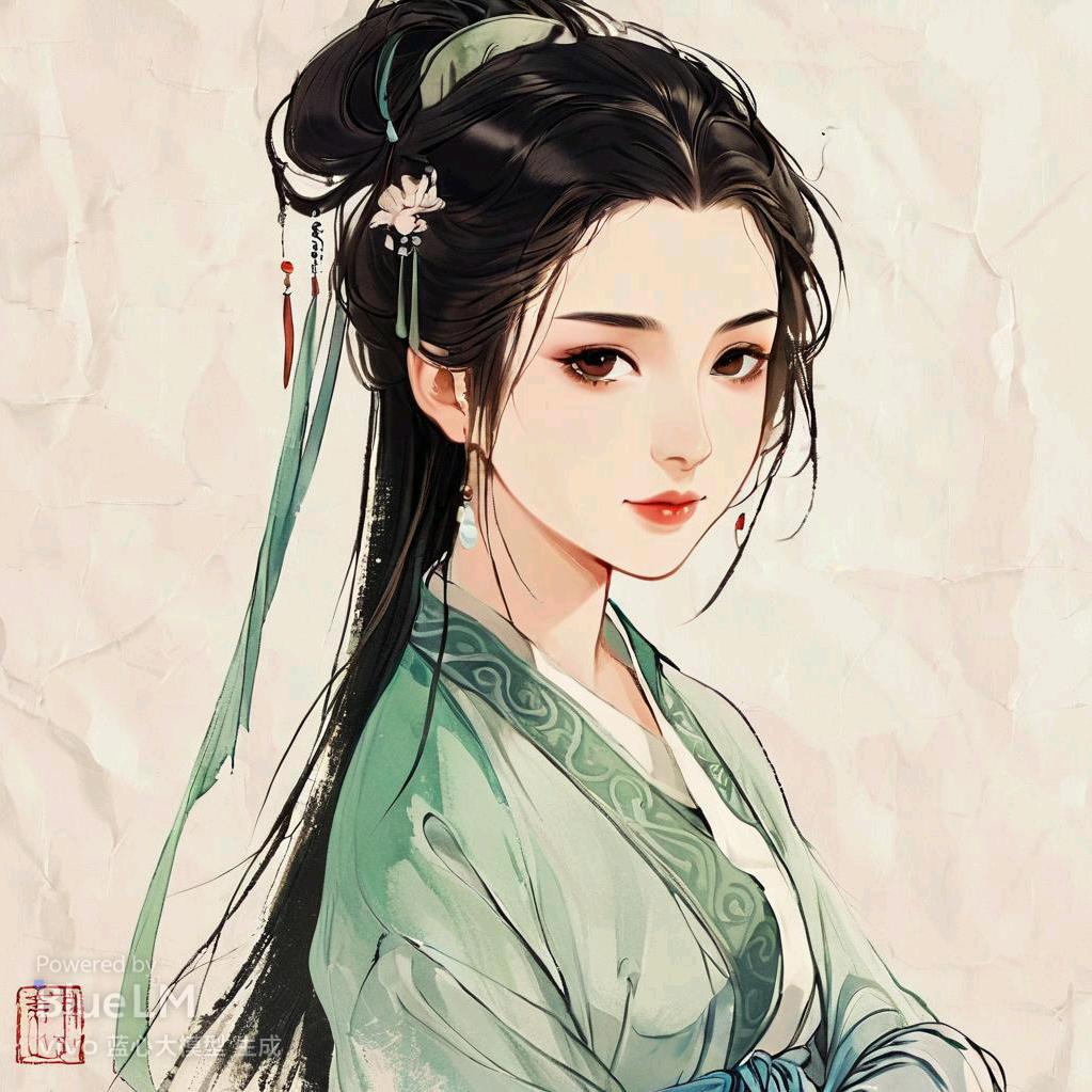 袁姐