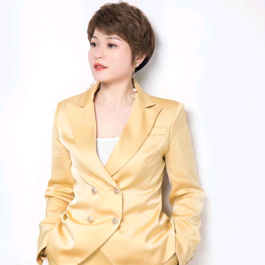 用户麻将群姐
