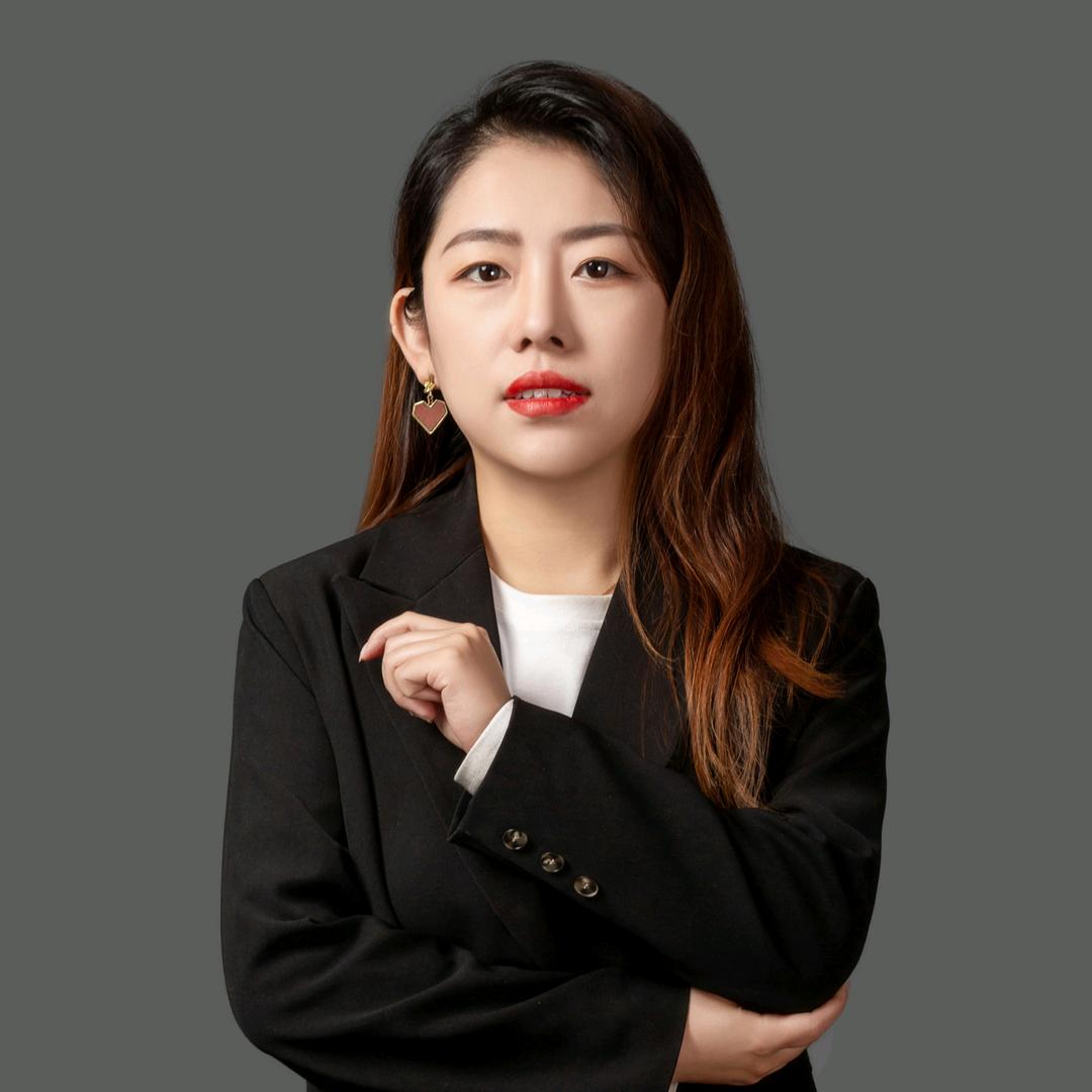 莱州景锐装饰设计师于洋