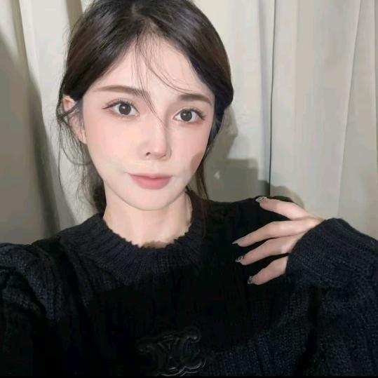 我是君君junjun精品女装