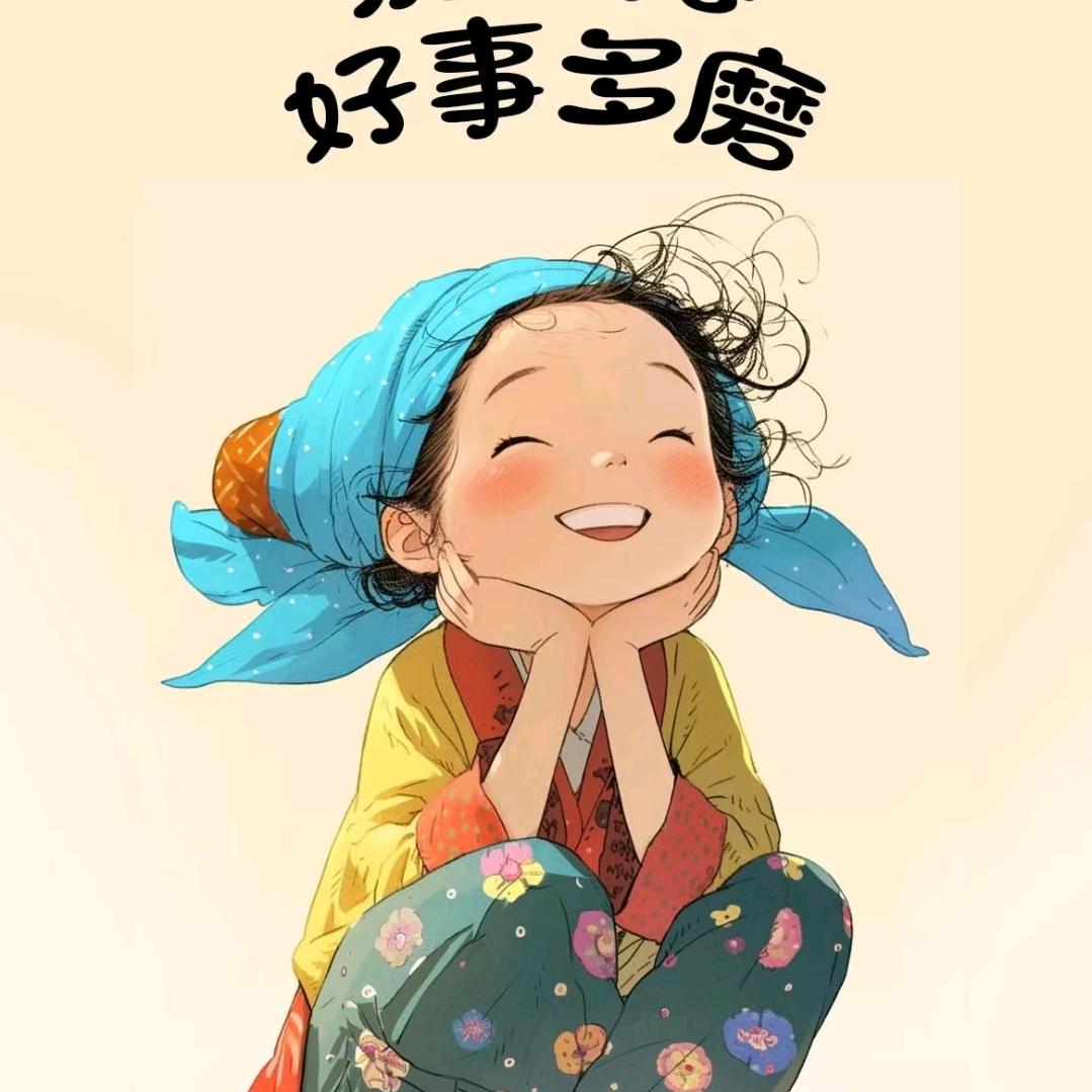 何钟