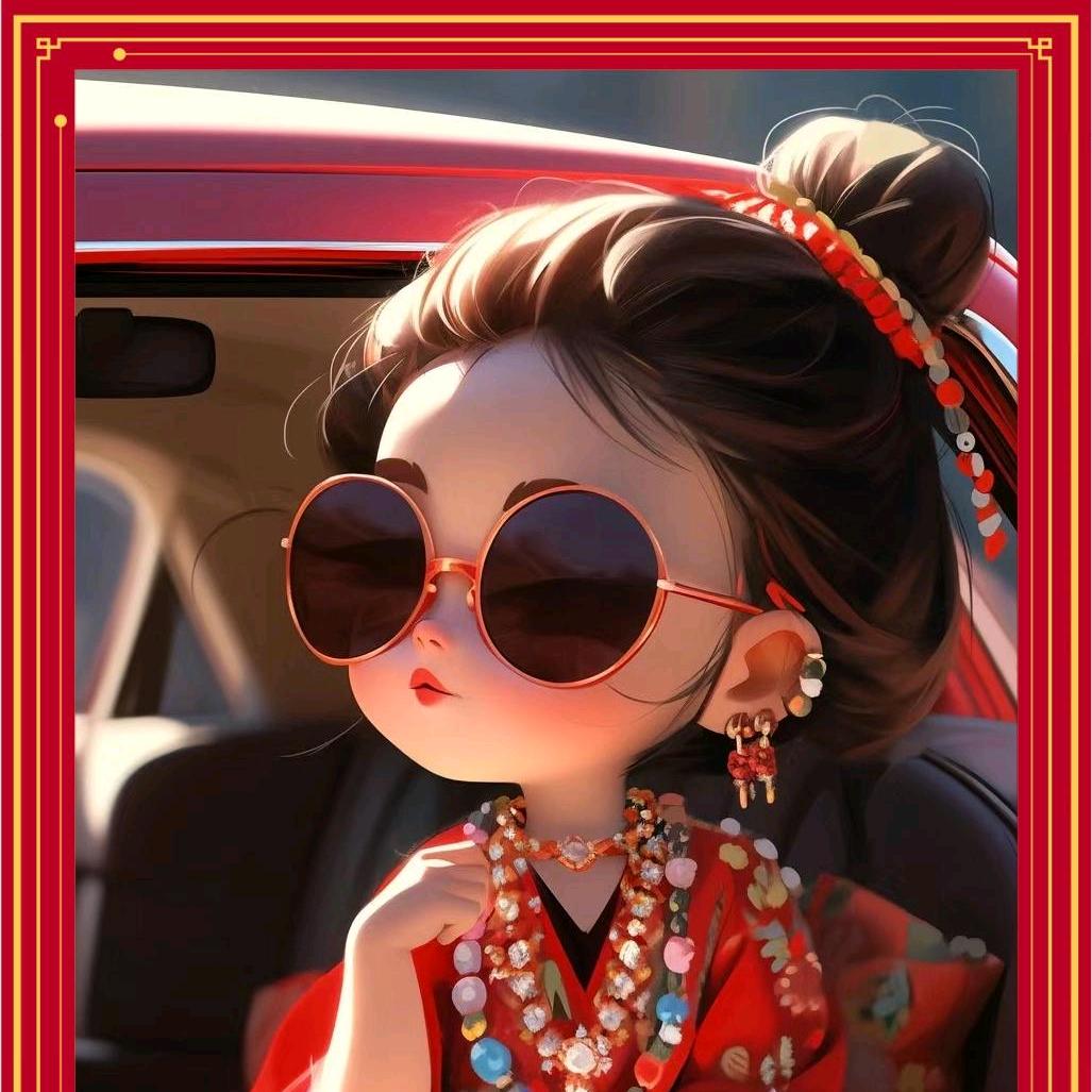 ꧁随遇而安 ꧂