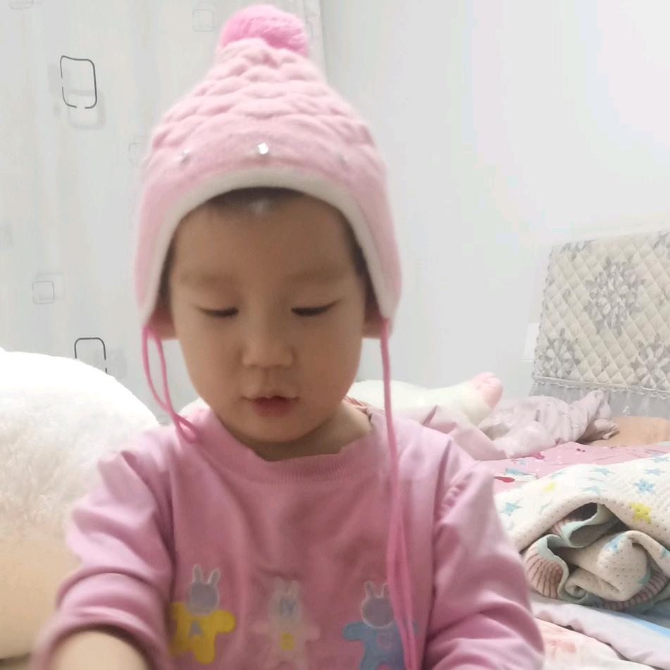安然🕊️