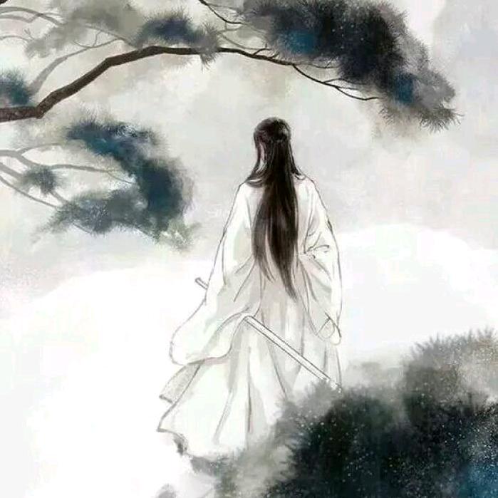 鸟入林