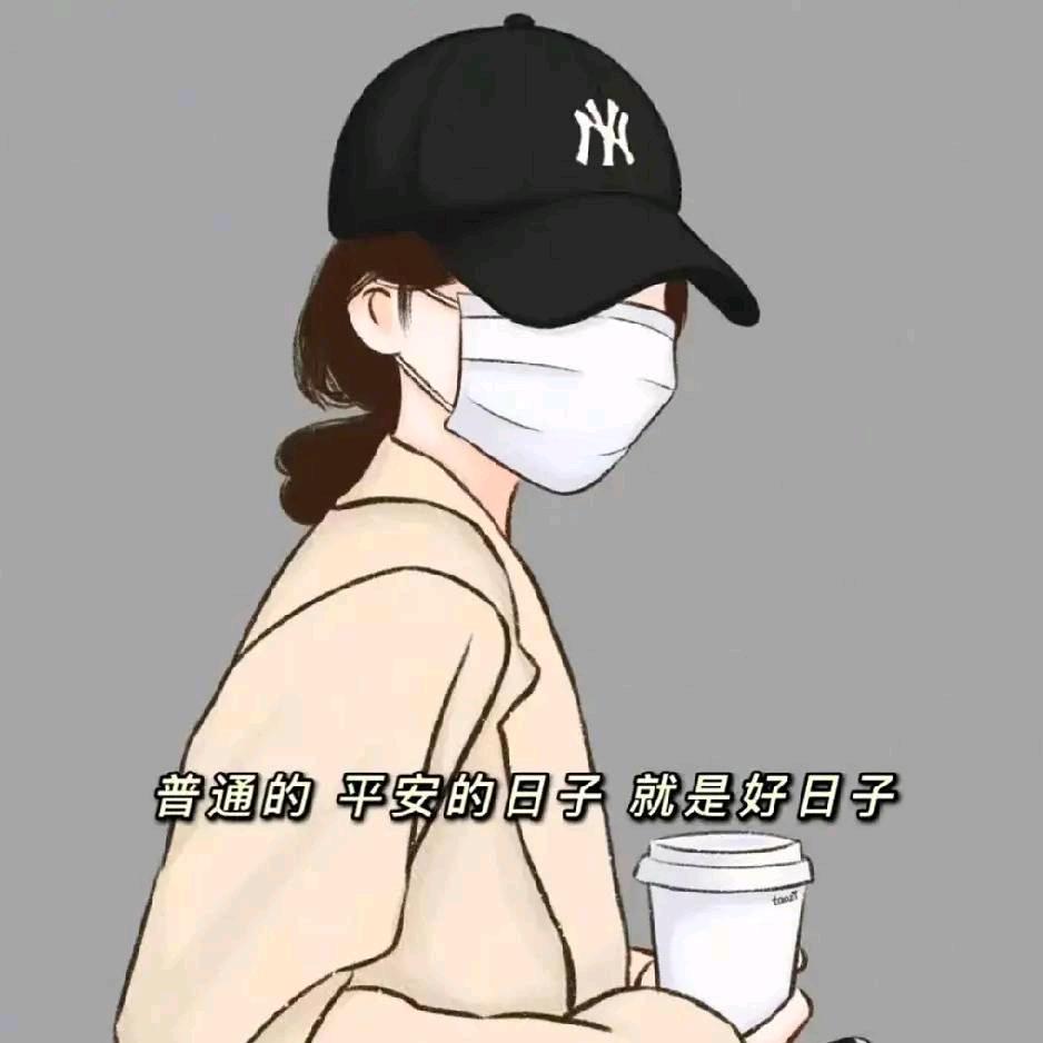 阿俪