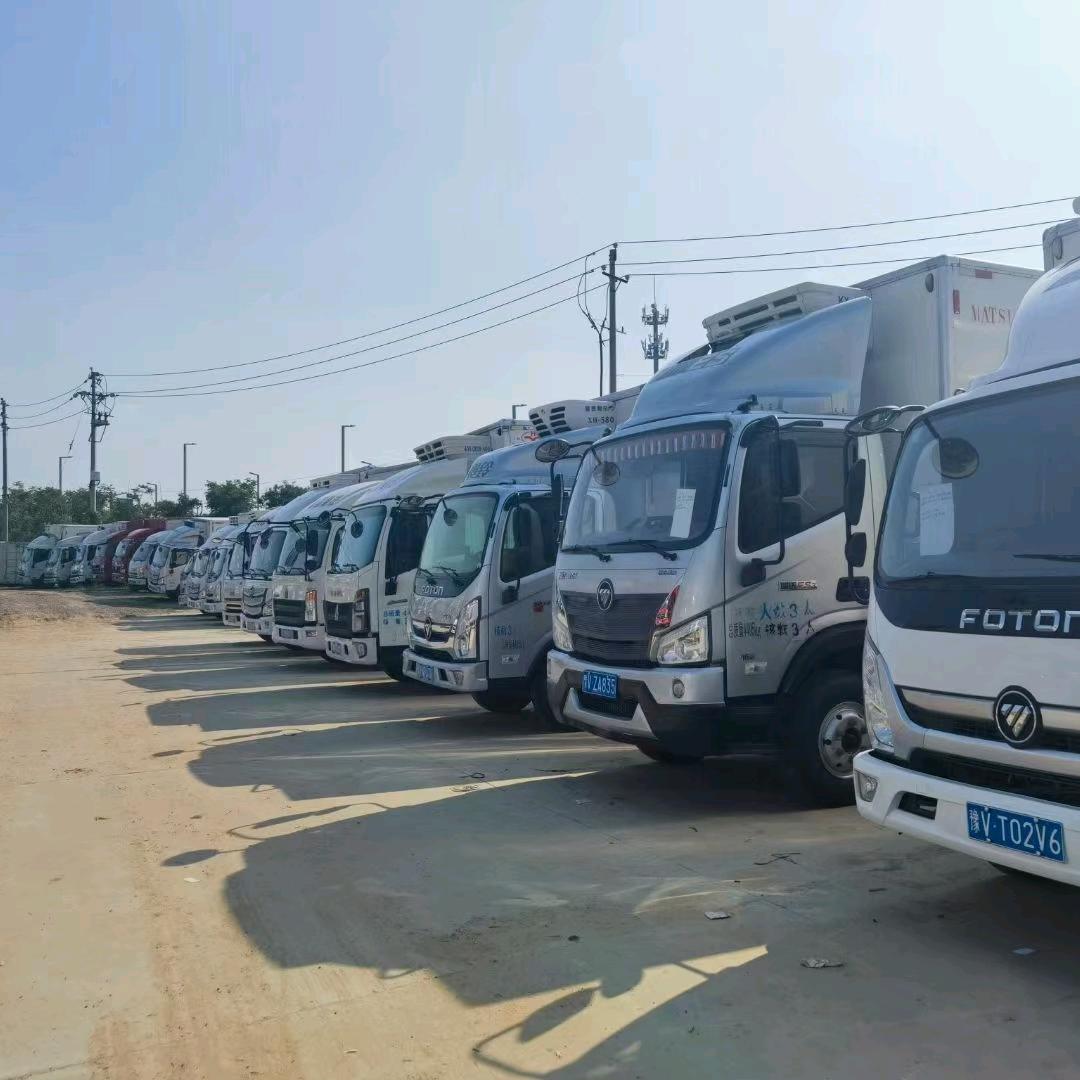 郑州市管城回族区尚签汽车服务部(个体工商
