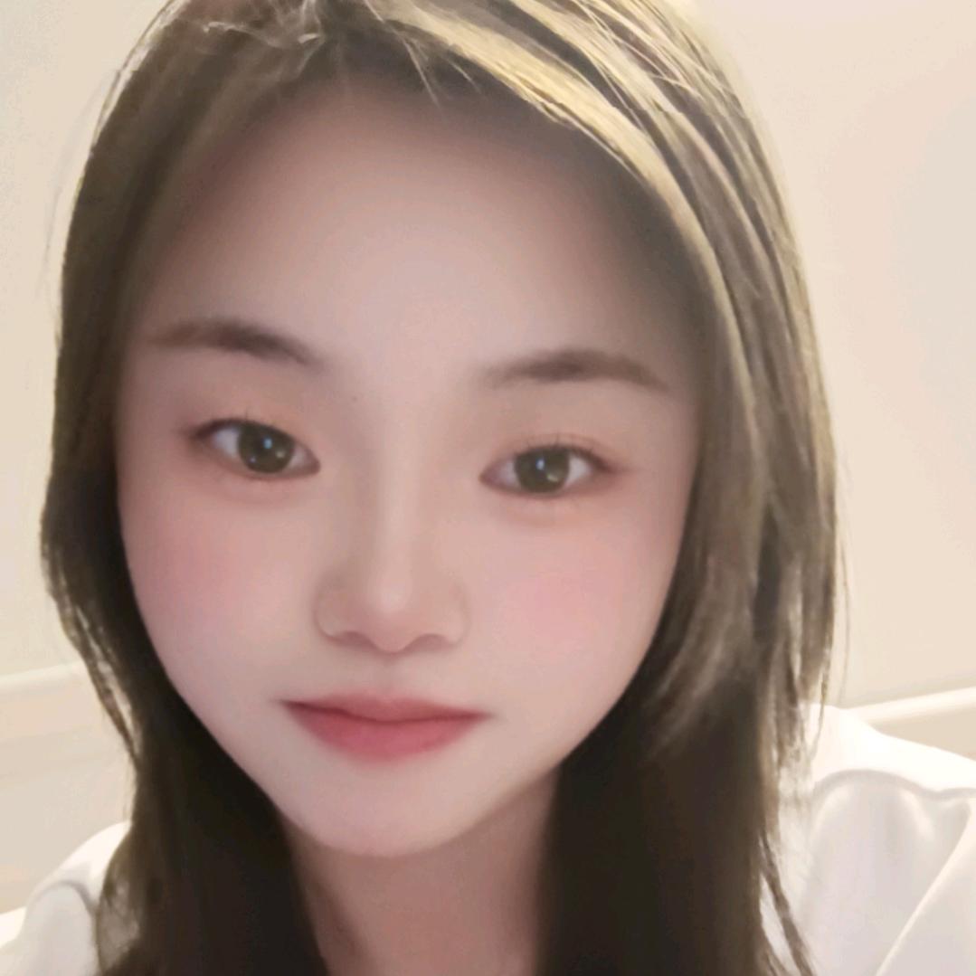 五妹：（试播）