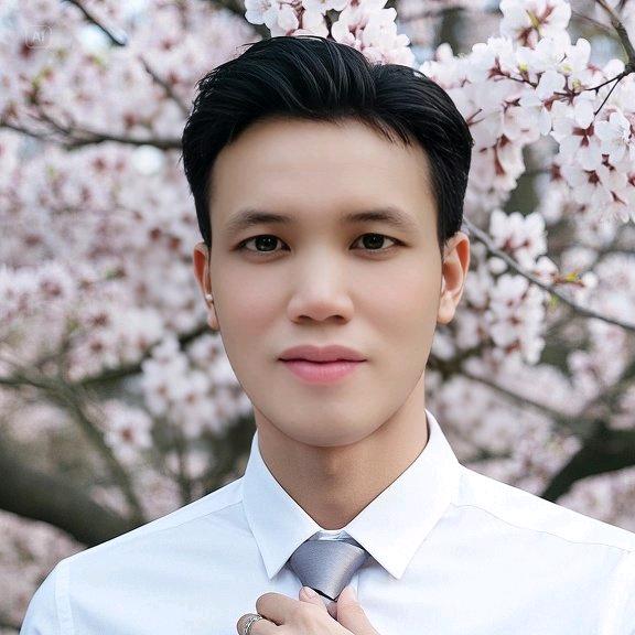 ꧁꫞꯭🌸 旧情已是曾经🌸 ꧔ꦿ꧂