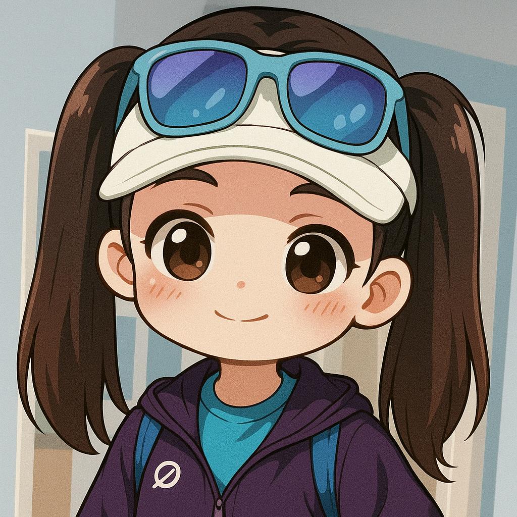 1小时好好干