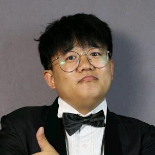 小卡玩转全国@抖音