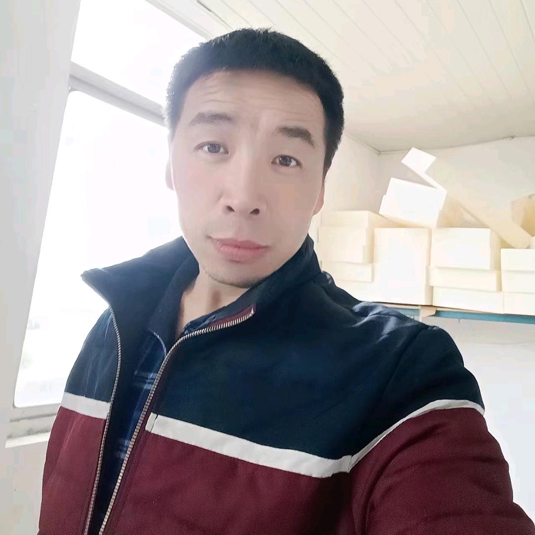 风流不风流