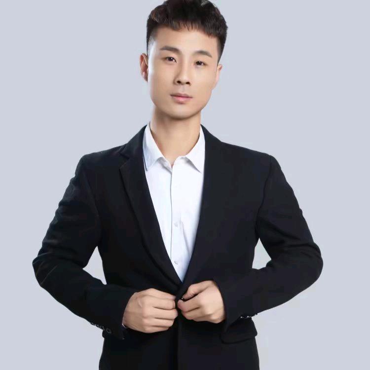 小吴5273