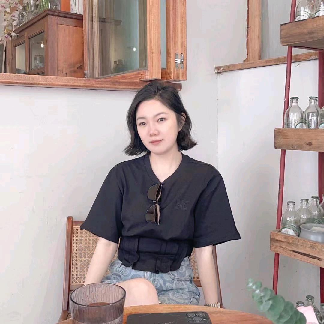 泸州市江阳区灵犀美睫服务部