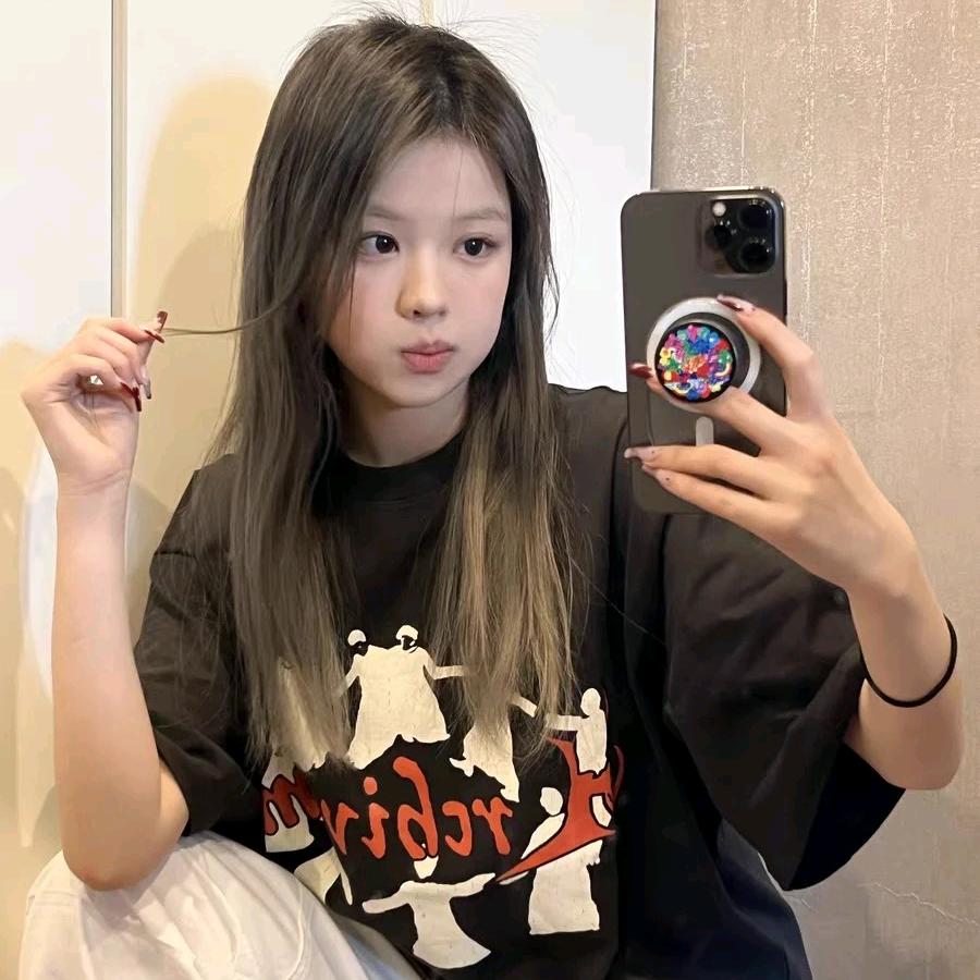 ༺💰公主請໊ཀྃ發財এ᭄