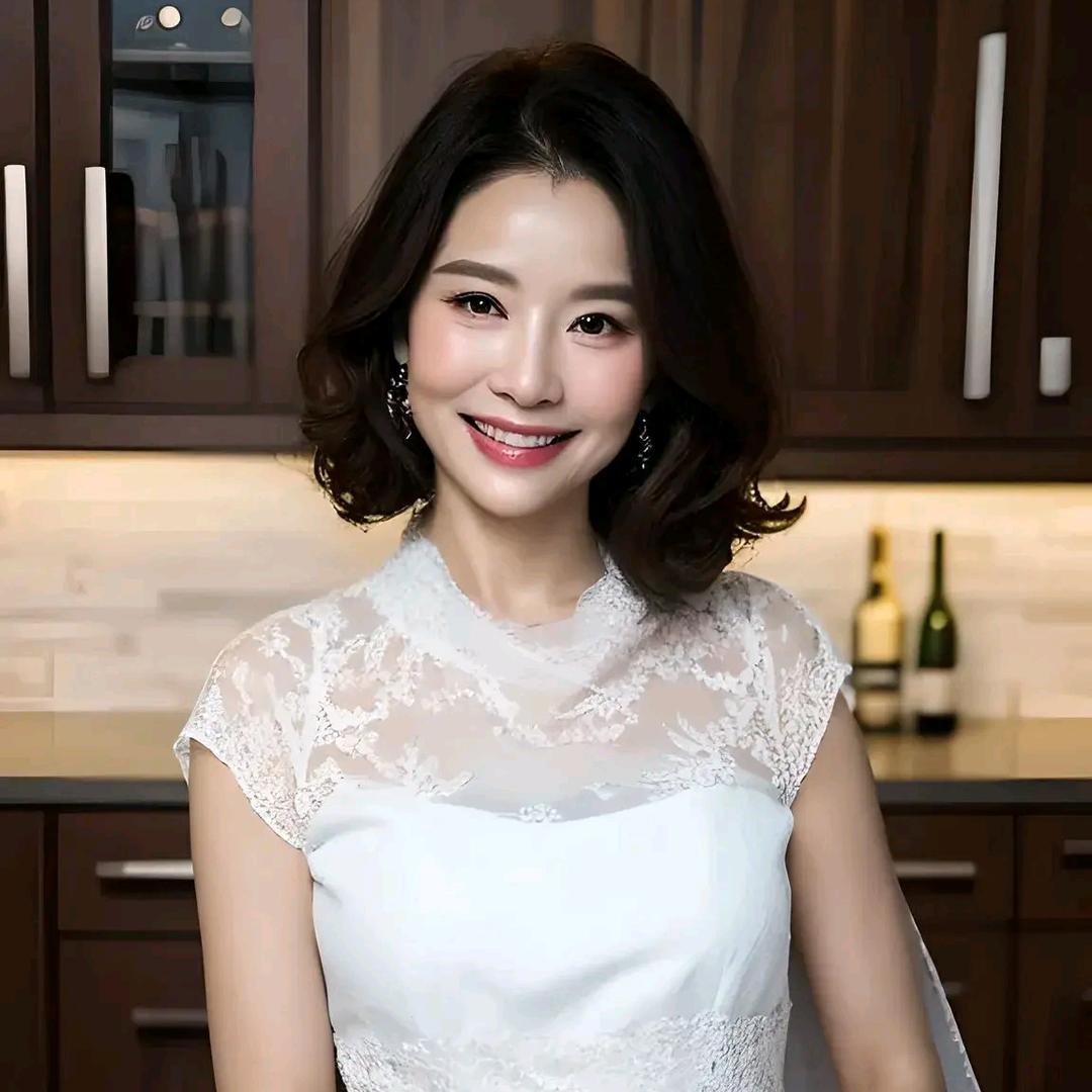 雨琪🙈🙈🙈