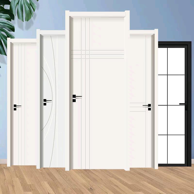 贵阳全屋定制工厂。俊哥