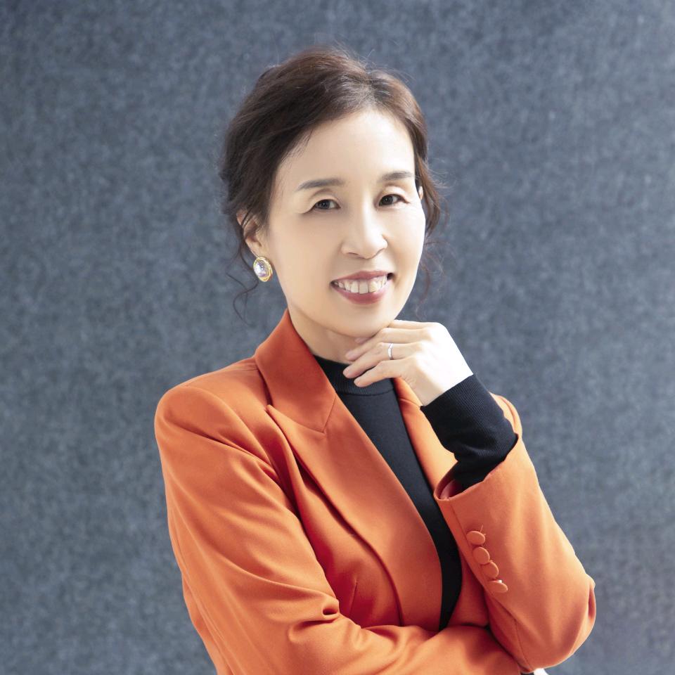 🌹丽娟小苑
