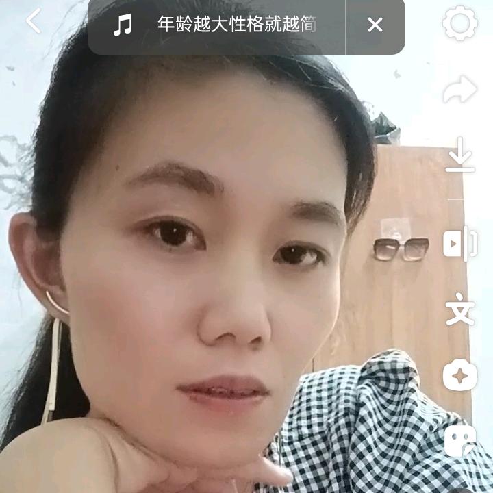 闫丽）听歌唱歌（不定时直播