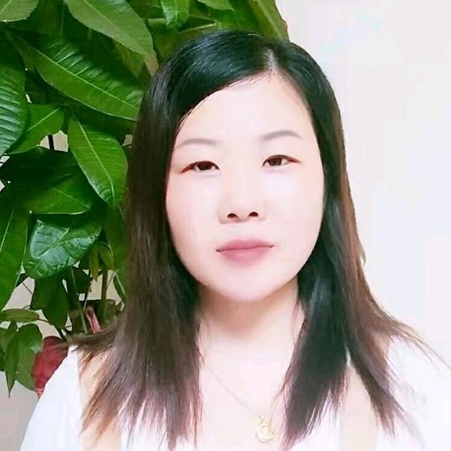 涵硕爱生活