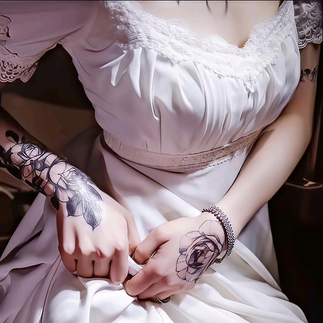 @  DNF十七　　　　　　　　╲