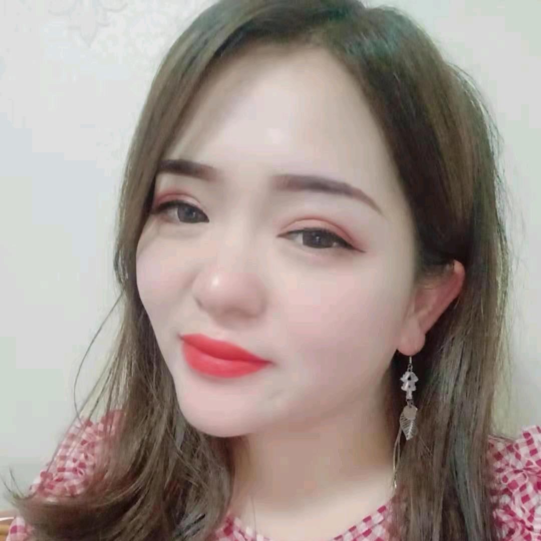红玫瑰🎤