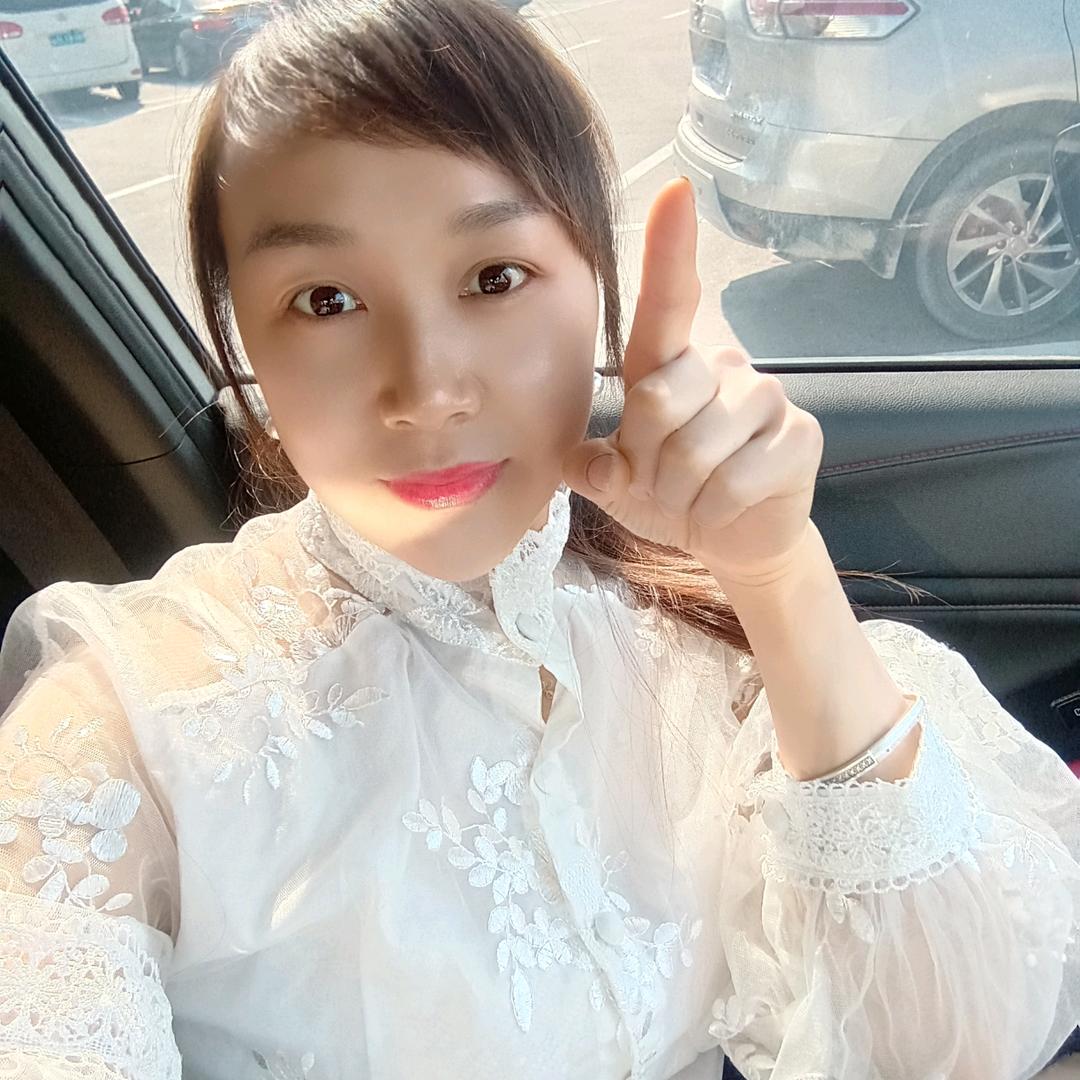 ☆雨落♡星宸 ☆