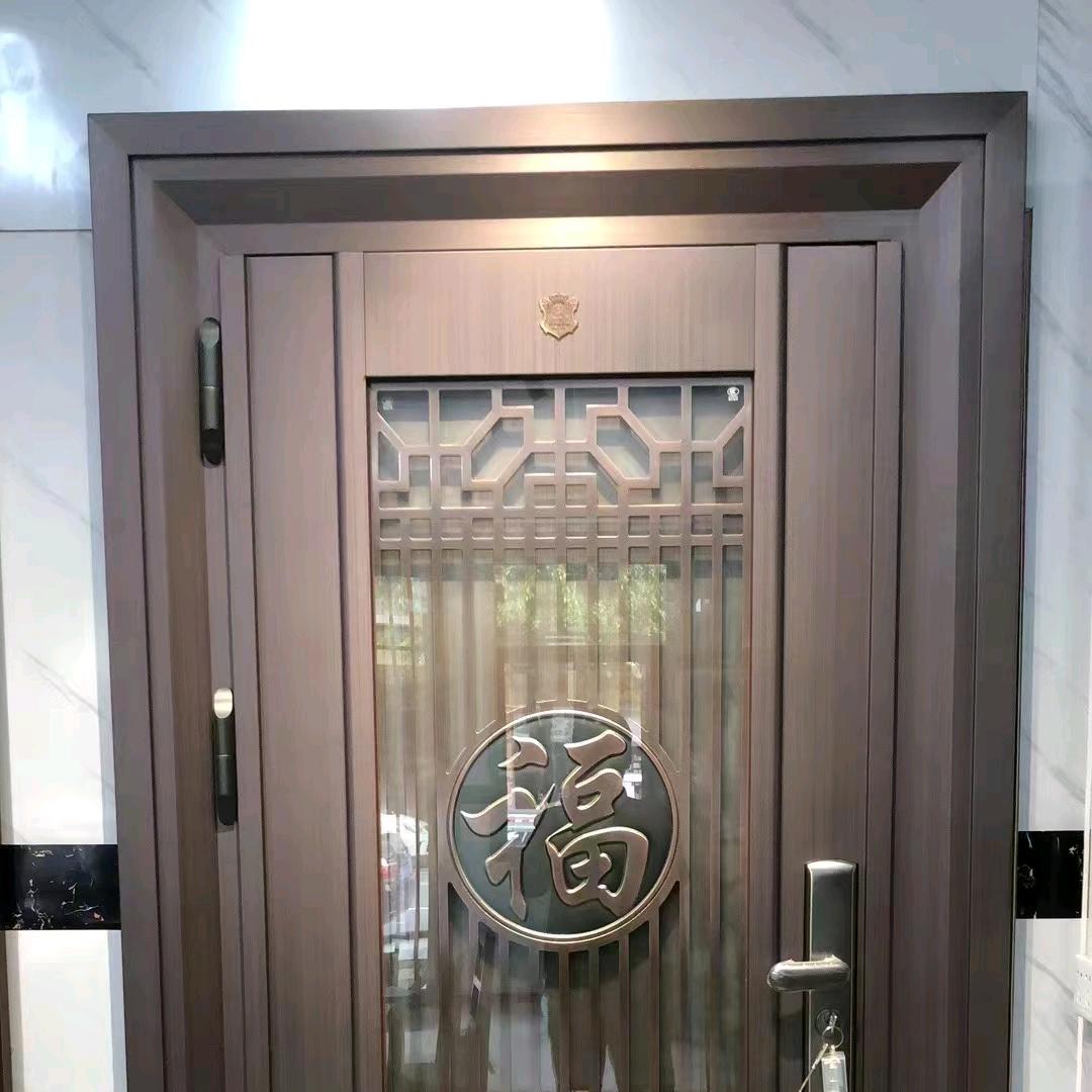 💗᭄余生ᝰᩚ随心ꦿ໌