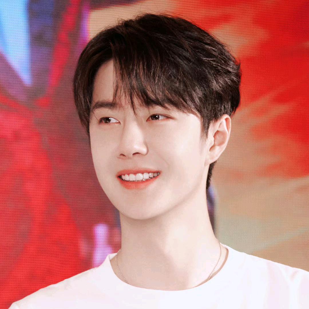 香菜奶膘（杪淼）